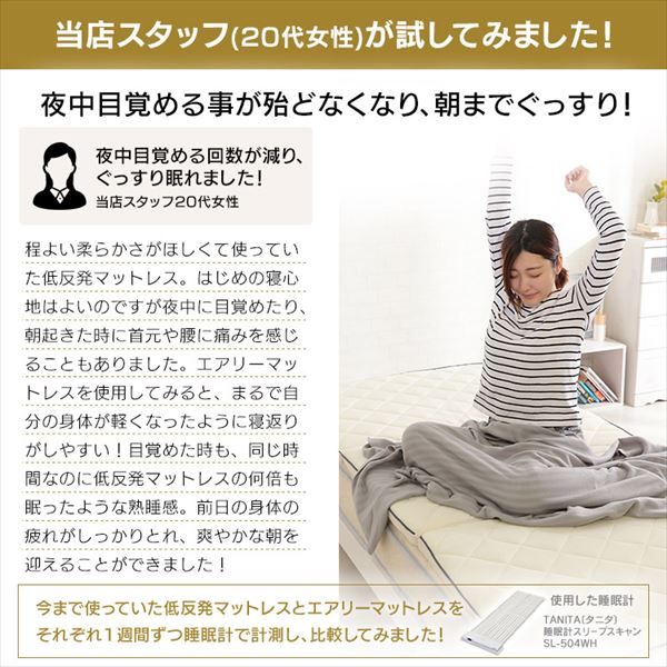GA[~zcb_ubO[_18