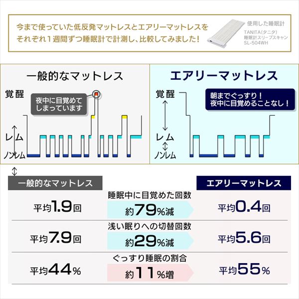 GA[~zcb_ubO[_19