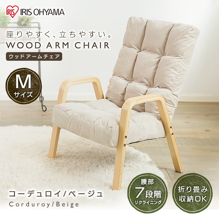 EbhA[`FA WAC-M x[WR[fC^x[W_1
