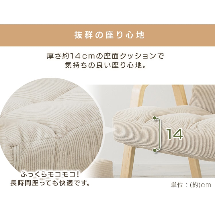 EbhA[`FA WAC-M x[WR[fC^x[W_5