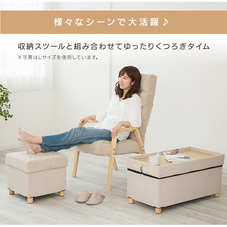 EbhA[`FA WAC-M x[WR[fC^x[W_7