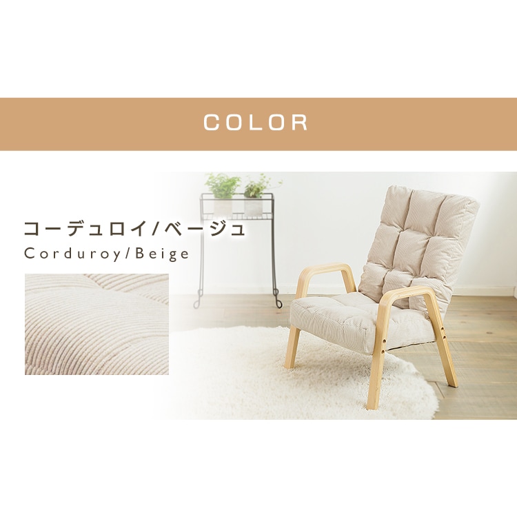 EbhA[`FA WAC-M x[WR[fC^x[W_11