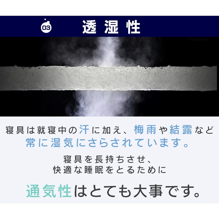 GA[}bgX GNXg^Cv VO 6cm  P^Cv AMEX-1S _3