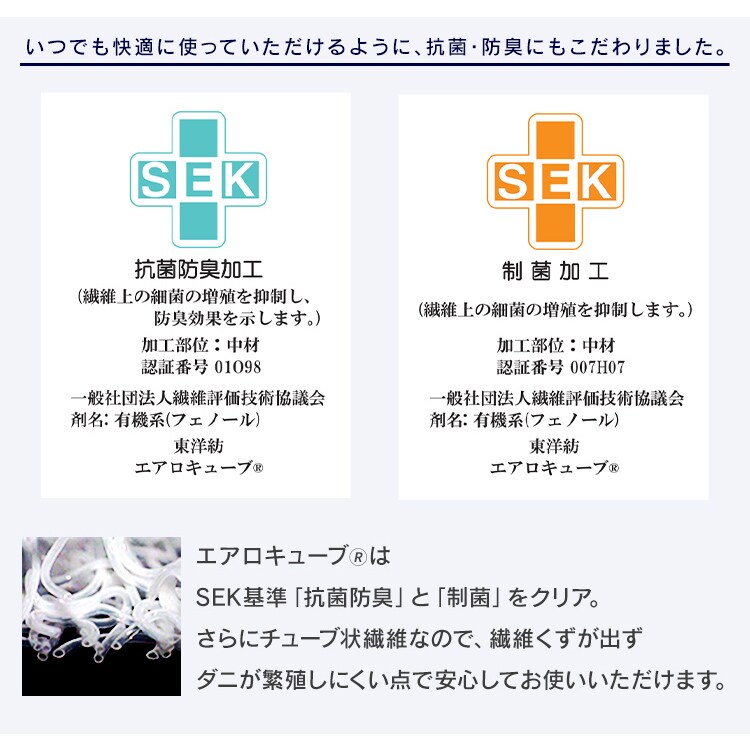 GA[}bgX GNXg^Cv VO 6cm  P^Cv AMEX-1S _7