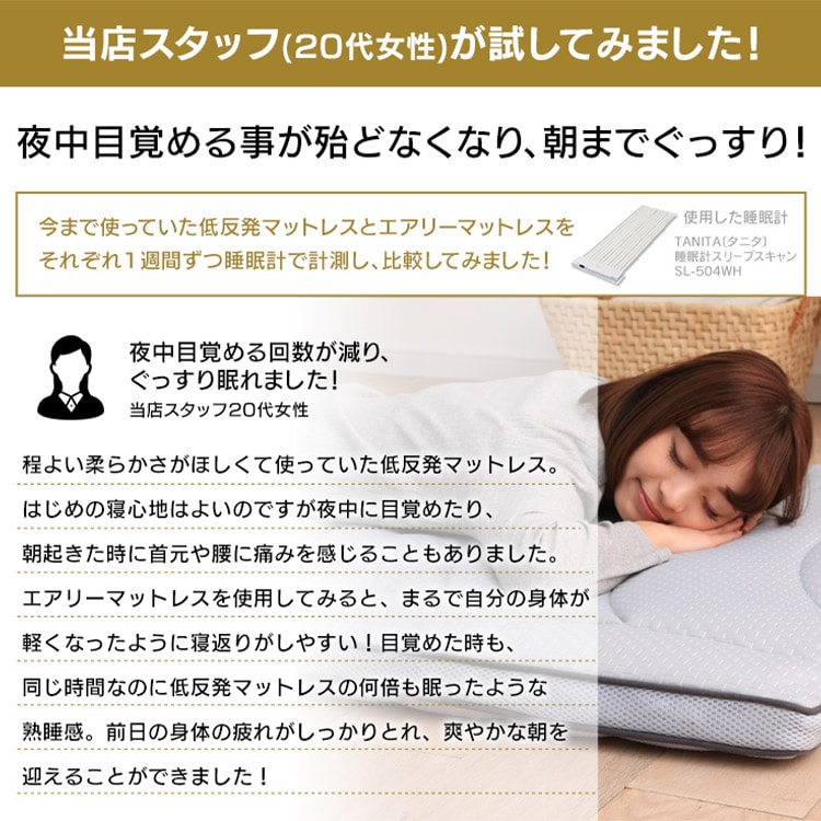 GA[}bgX GNXg^Cv VO 6cm  P^Cv AMEX-1S _9