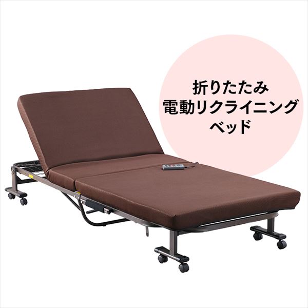 dNCjOxbhb܂肽ݎ_2