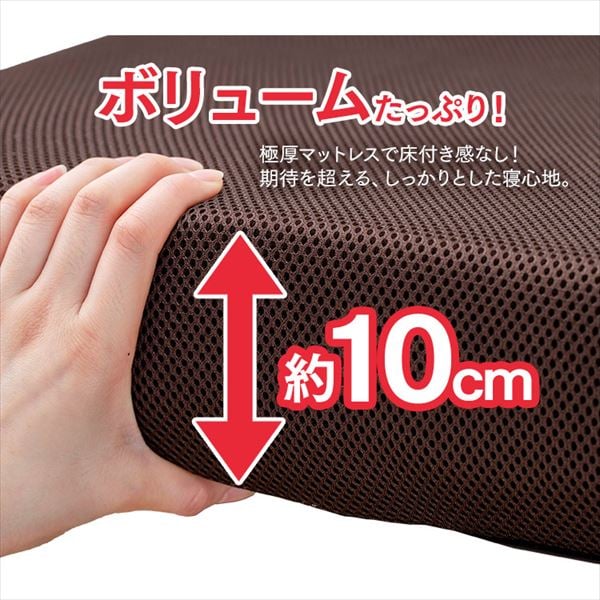 dNCjOxbhb܂肽ݎ_9
