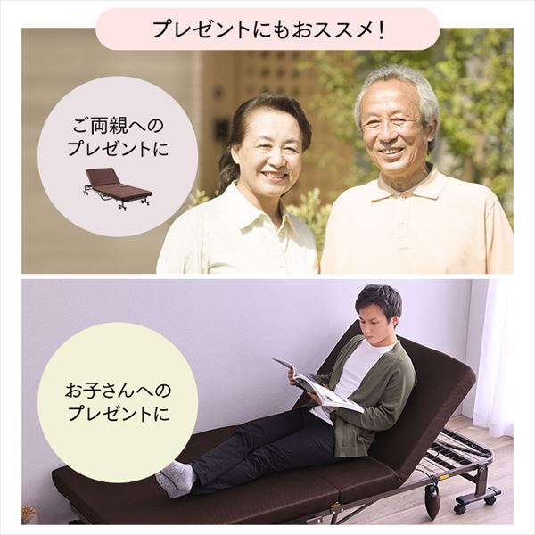 dNCjOxbhb܂肽ݎ_13