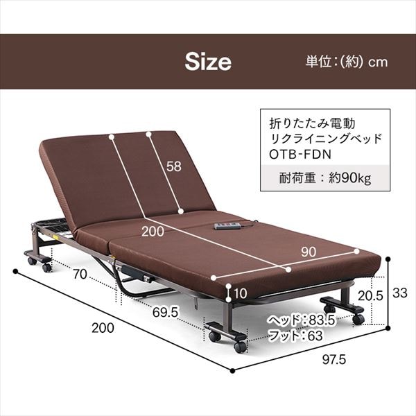 dNCjOxbhb܂肽ݎ_25