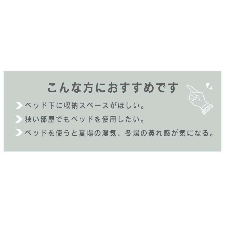 nC^Cv܂肽݂̂xbh@OTB-WH@i`zCgygiz_4