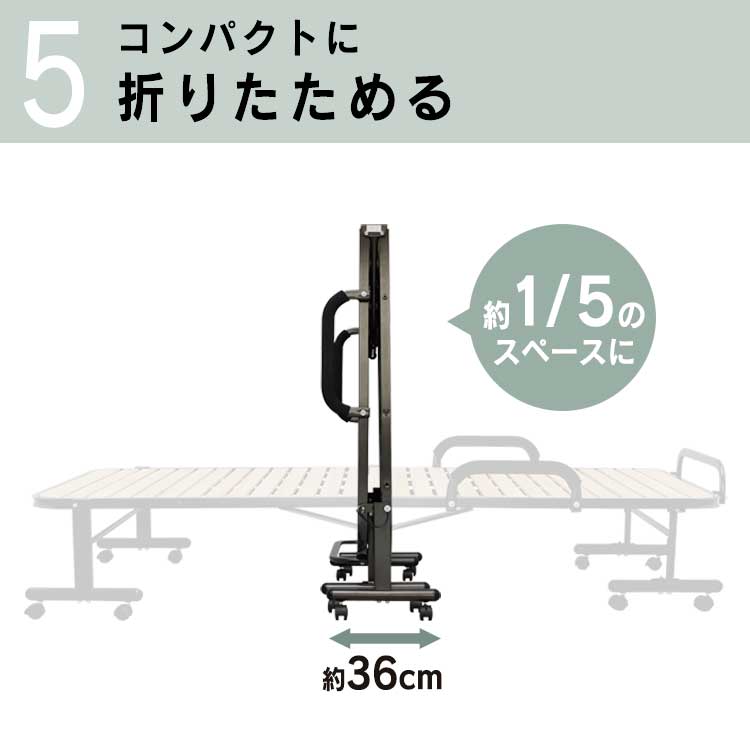 nC^Cv܂肽݂̂xbh@OTB-WH@i`zCgygiz_10