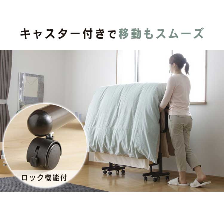 nC^Cv܂肽݂̂xbh@OTB-WH@i`zCgygiz_13