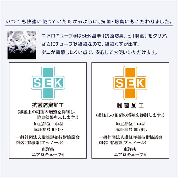 GA[v~A}bgX HGB120-S 12pVO_15