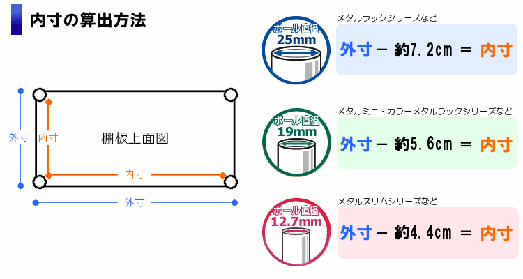 ^bNIb150cm_1