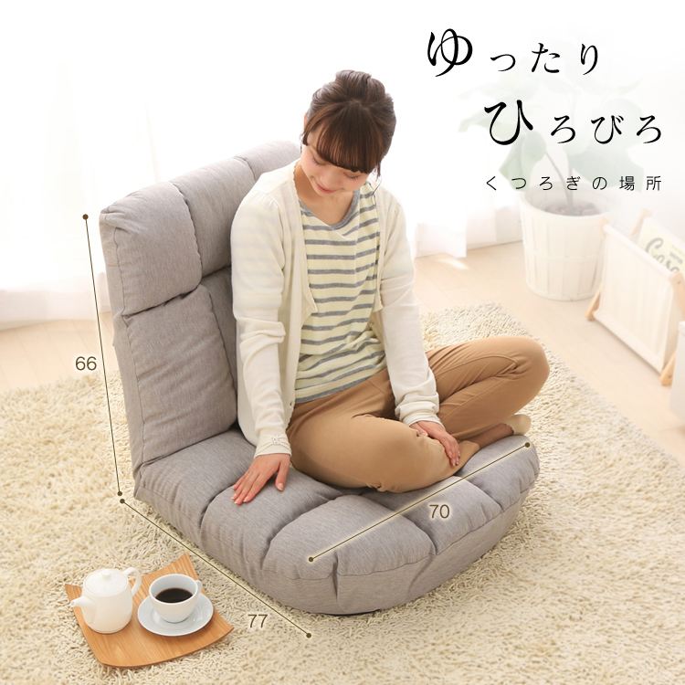 ��������֎q���S2�F_3