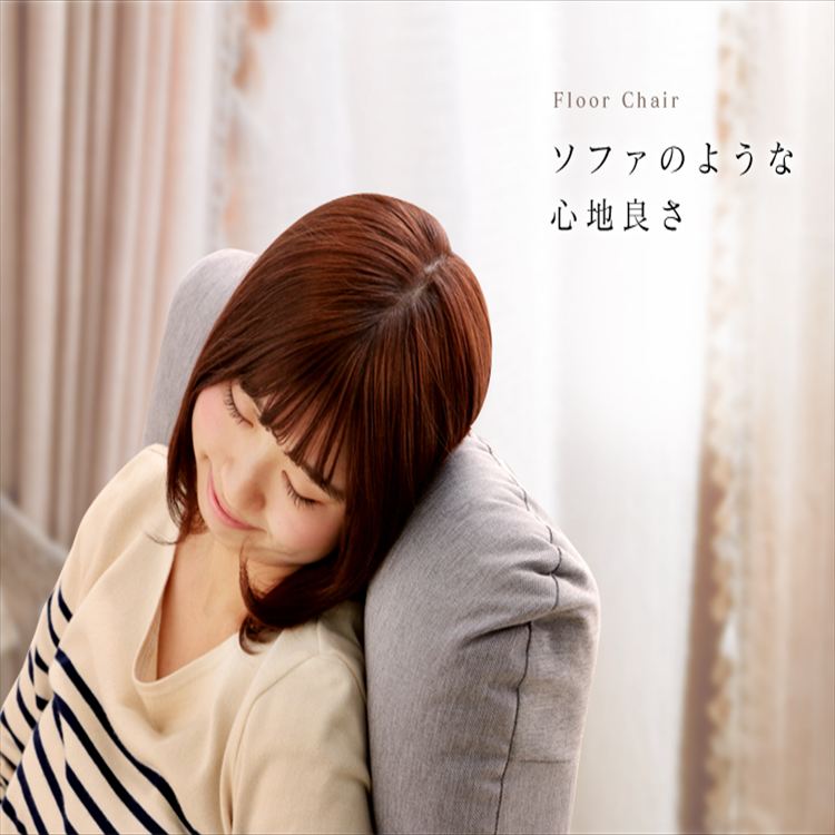 ��������֎q���S2�F_4