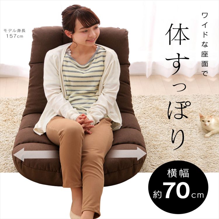 ��������֎q���S2�F_6