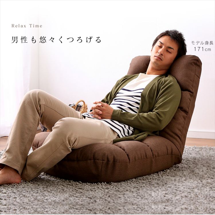 ��������֎q���S2�F_7