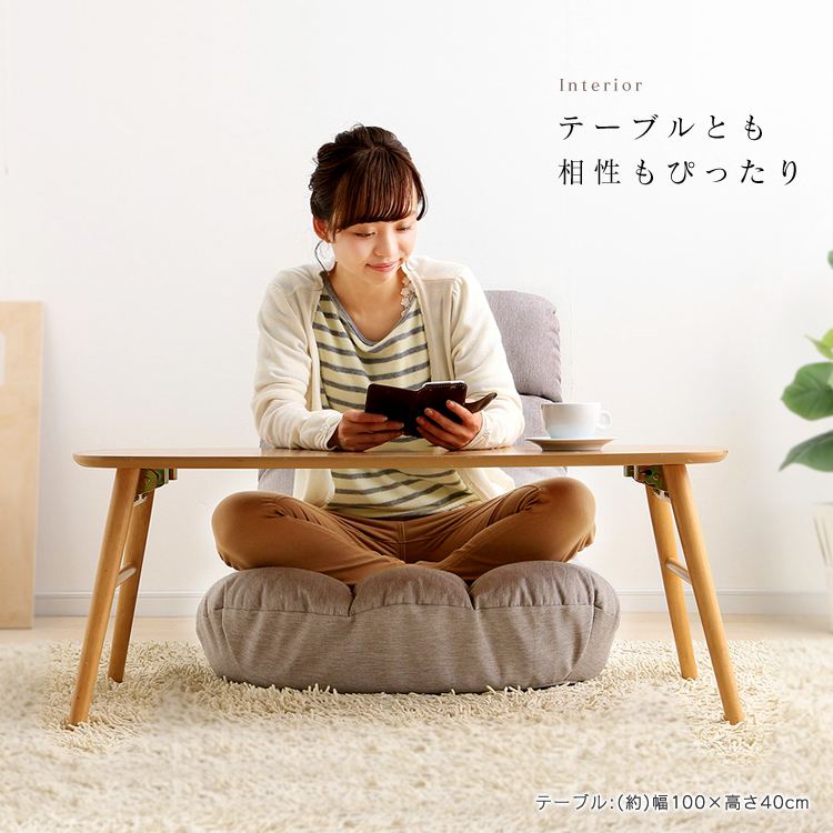 ��������֎q���S2�F_8