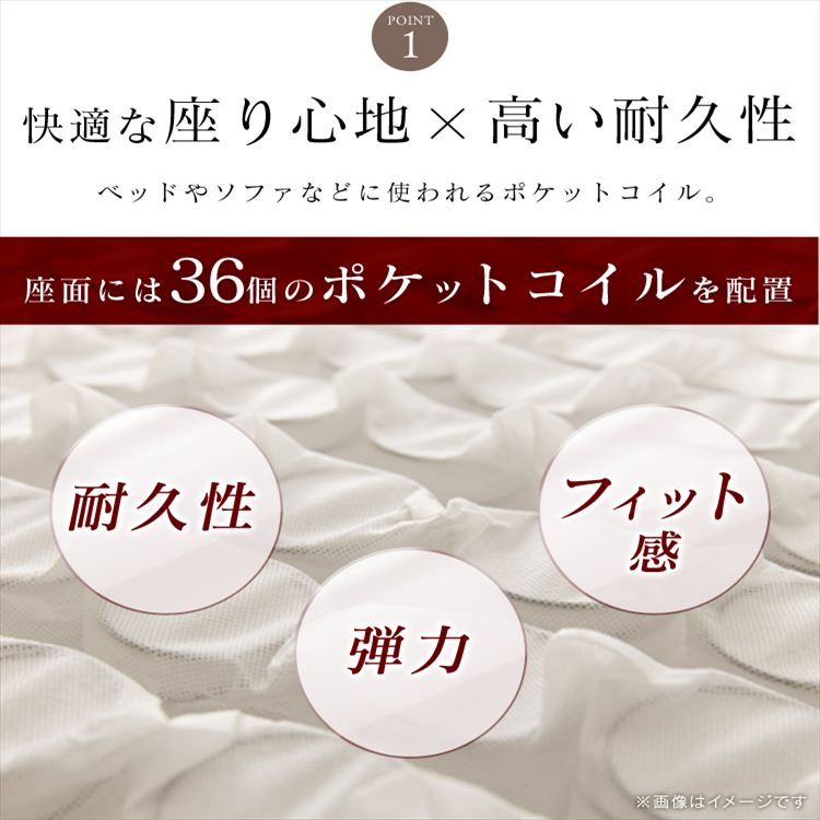 ��������֎q���S2�F_10