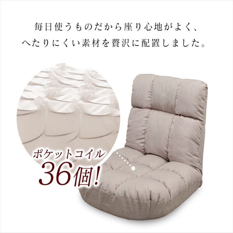 ��������֎q���S2�F_11