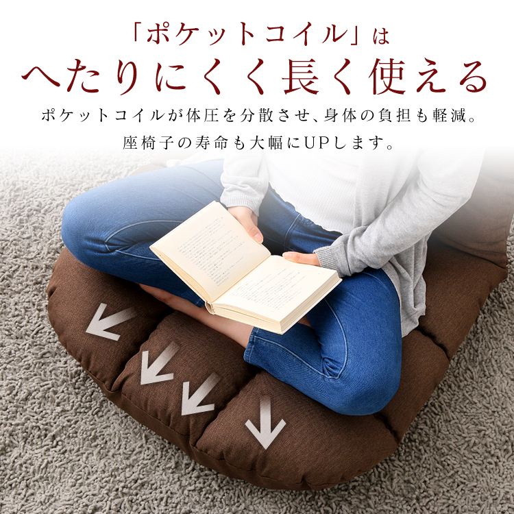 ��������֎q���S2�F_12