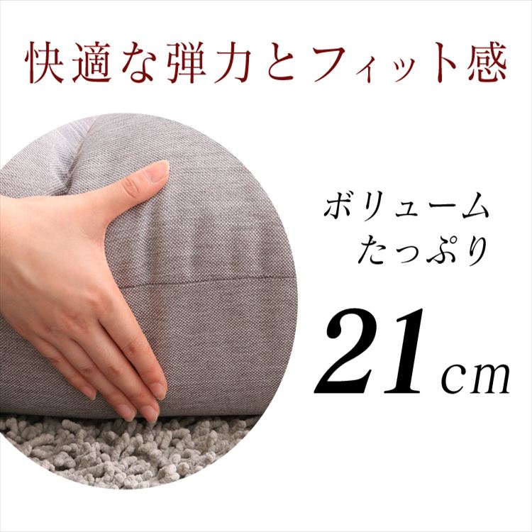 ��������֎q���S2�F_13