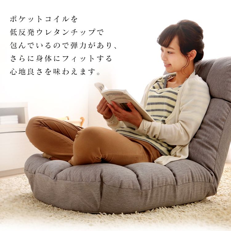 ��������֎q���S2�F_14