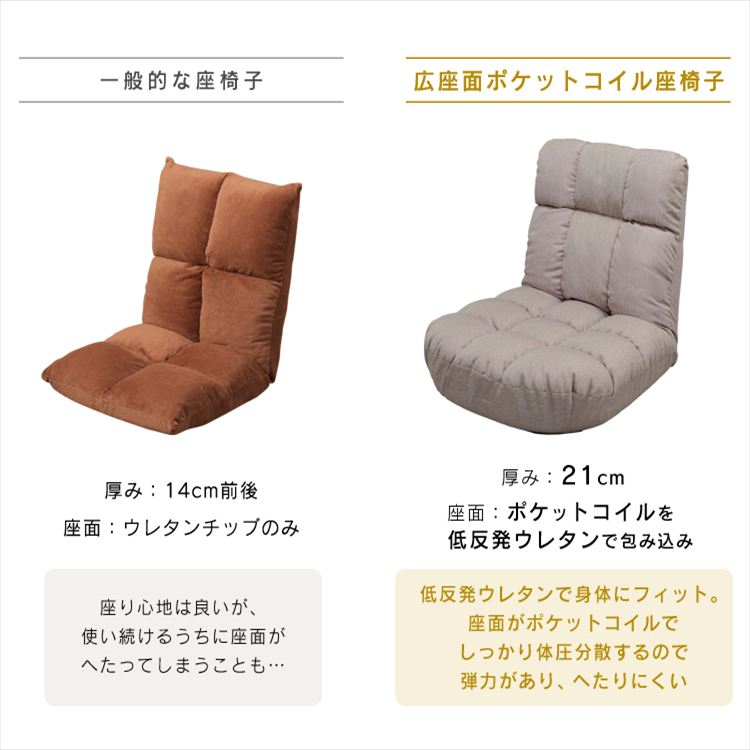 ��������֎q���S2�F_16