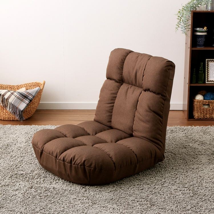 ��������֎q���S2�F_17