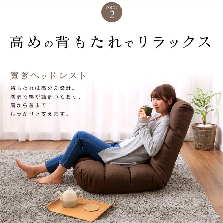 ��������֎q���S2�F_18