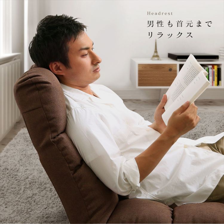 ��������֎q���S2�F_19