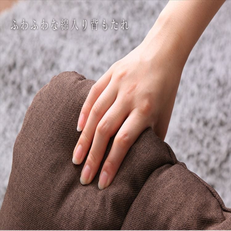 ��������֎q���S2�F_20