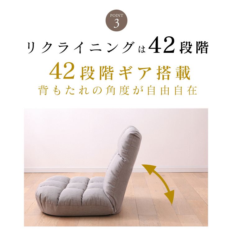 ��������֎q���S2�F_21