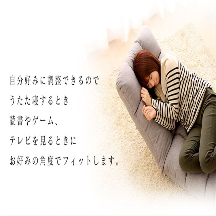 ��������֎q���S2�F_22