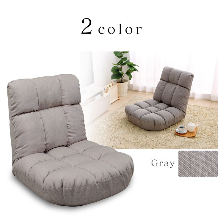 ��������֎q���S2�F_26