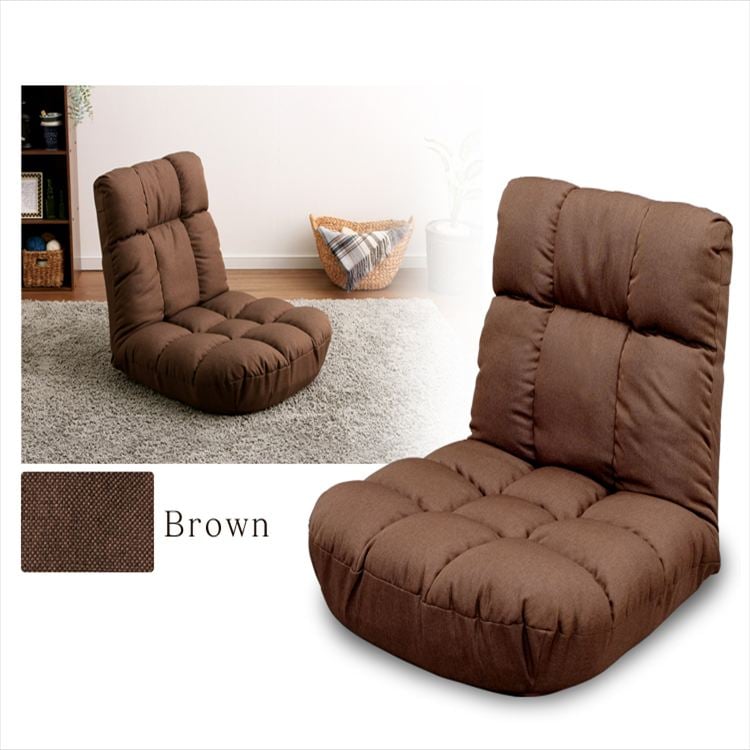 ��������֎q���S2�F_27