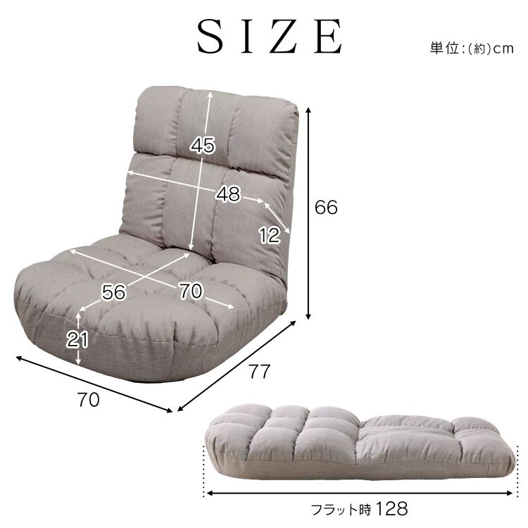 ��������֎q���S2�F_28