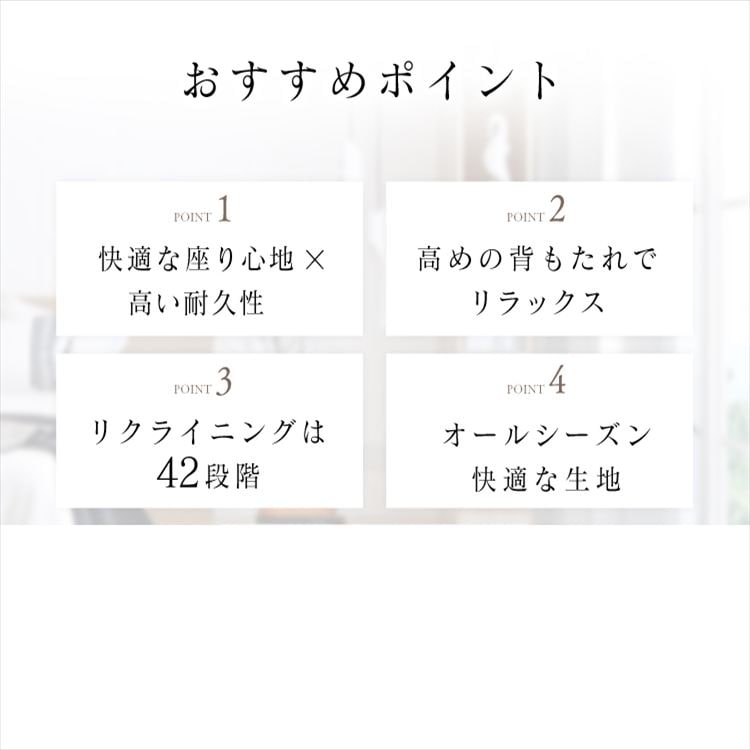 ��������֎q���S2�F_9