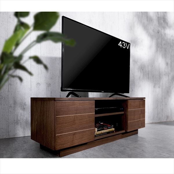 yiz{bNXer 125cm BTS-SD125U-WN EH[ibg_1