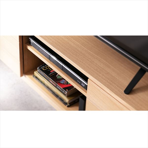 yiz{bNXer 125cm BTS-SD125U-WN EH[ibg_3