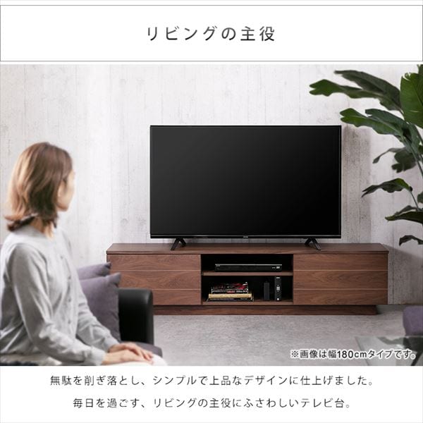 yiz{bNXer 125cm BTS-SD125U-WN EH[ibg_4