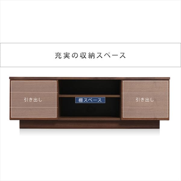 yiz{bNXer 125cm BTS-SD125U-WN EH[ibg_9