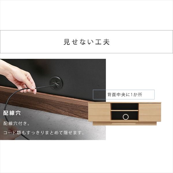 yiz{bNXer 125cm BTS-SD125U-WN EH[ibg_15