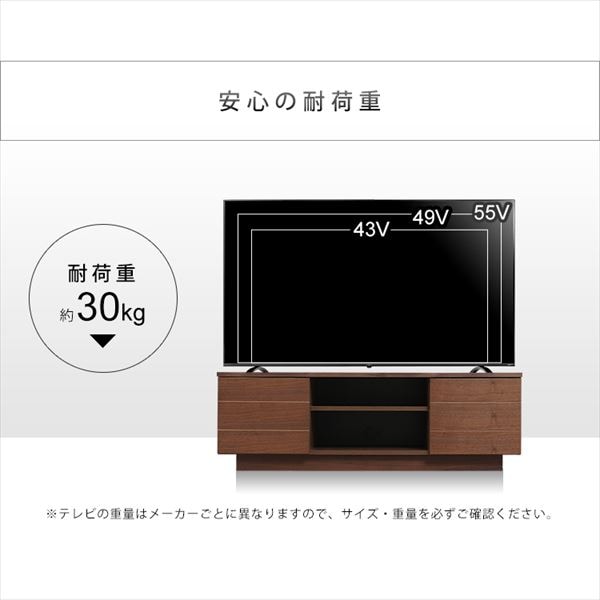 yiz{bNXer 125cm BTS-SD125U-WN EH[ibg_16