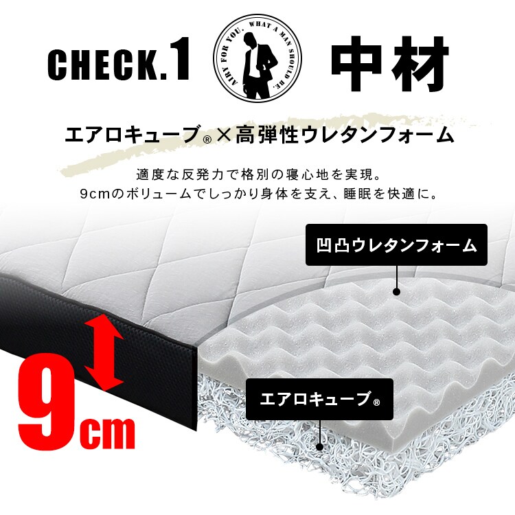 ldmfrGA[}bgX AMEN90-S_5