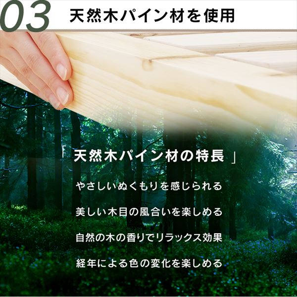 {tω׏d̂xbh_u ӂ|PbgRC}bgX30cmZbg_3