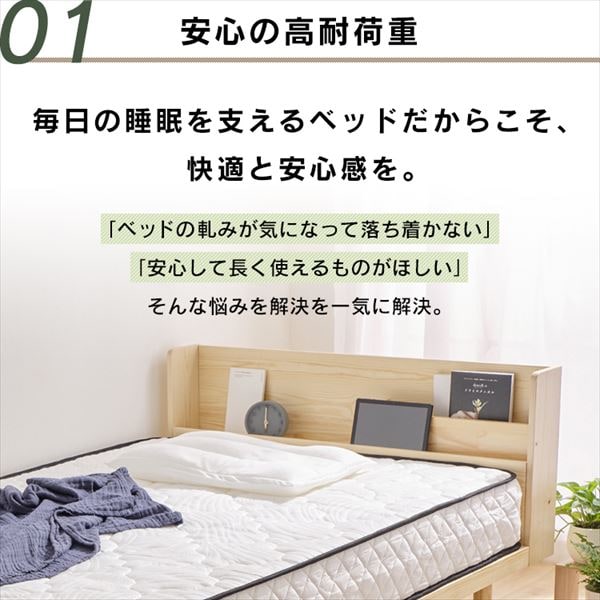 {tω׏d̂xbh_u ӂ|PbgRC}bgX30cmZbg_13
