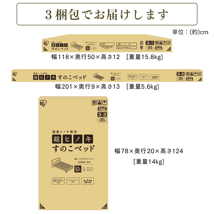 qmL̂xbhbZ~_ubi`_18
