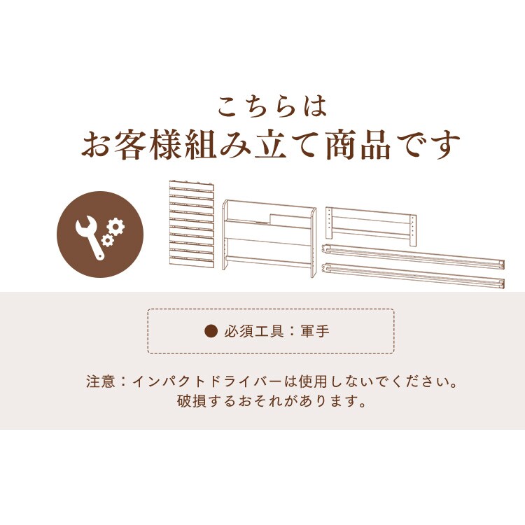 qmL̂xbhbZ~_ubi`_19
